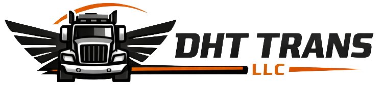 DHT TRANS LLC - Reliable Freight Transportation Across the United States